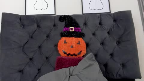 Snapshot of sofia_seduccion chatting on October 23, 12:22 pm sofi online show from October 23, 12:22 pm