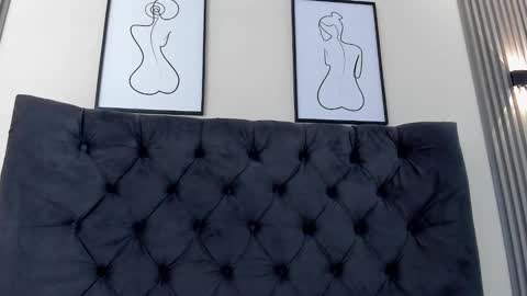 Snapshot of sofia_seduccion chatting on October 9, 12:31 pm sofi online show from October 9, 12:31 pm