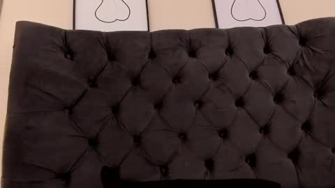 Snapshot of sofia_seduccion chatting on September 13, 3:53 pm sofi online show from September 13, 3:53 pm