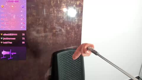 Snapshot of sofia_shadow chatting on December 12, 4:04 am Sofia online show from December 12, 4:04 am