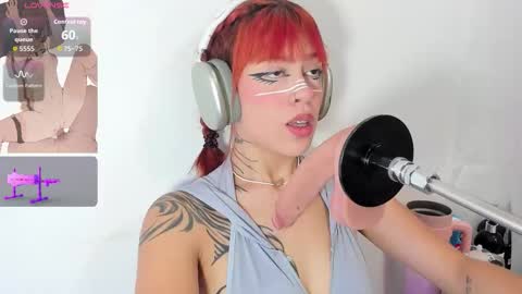 sofi 3 online show from January 7, 6:17 am