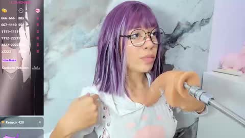 sofi 3 online show from March 5, 4:08 am