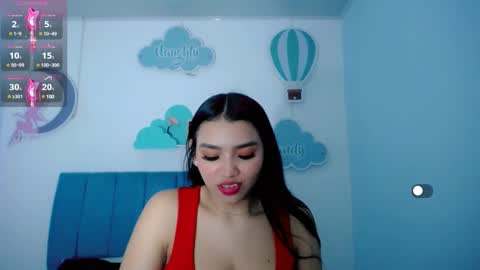 Sofia online show from March 10, 2:28 am