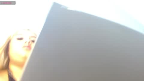 sofia_smith6 online show from April 8, 1:24 pm