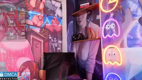 Snapshot of sofia_sstone chatting on October 15, 11:13 am Sofia Sstone online show from October 15, 11:13 am