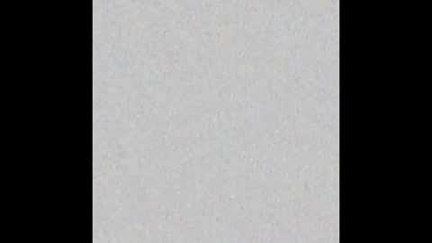 Demi Sofia online show from January 9, 11:47 am