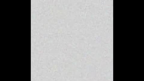 Demi Sofia online show from March 2, 12:47 pm