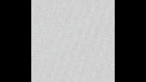 Demi Sofia online show from February 5, 1:04 am