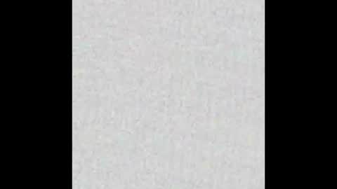 Demi Sofia online show from February 23, 10:59 pm