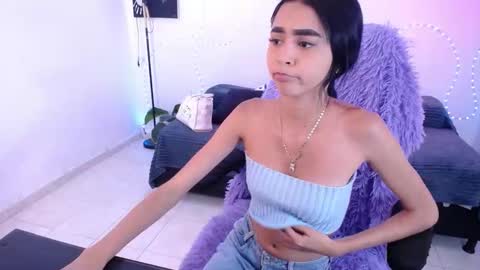 sofia_tgn online show from February 10, 6:11 pm