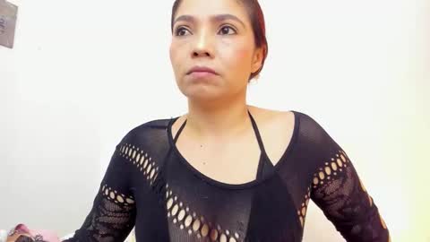 Snapshot of sofia_walke chatting on October 14, 12:35 am Sofia walke online show from October 14, 12:35 am