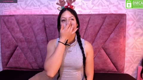 Sofa online show from December 21, 11:11 am