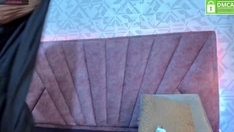 Sofa online show from December 22, 11:22 am