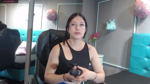 Sofa online show from January 31, 11:24 am