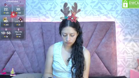 Sofa online show from December 20, 11:21 am