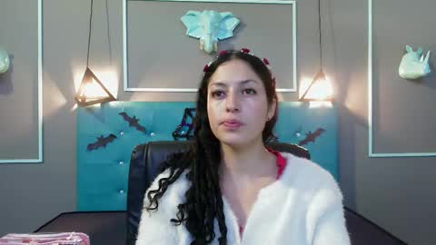 Sofa online show from November 1, 11:25 am