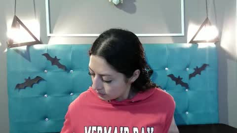 Sofa online show from October 23, 11:16 am