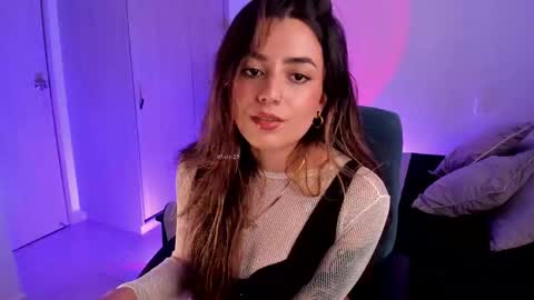 Snapshot of sofia_xgray chatting on March 5, 9:17 pm Sofia online show from March 5, 9:17 pm