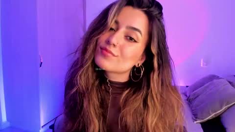 Snapshot of sofia_xgray chatting on February 28, 6:41 pm Sofia online show from February 28, 6:41 pm