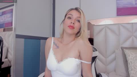 Sofia online show from January 13, 7:29 pm