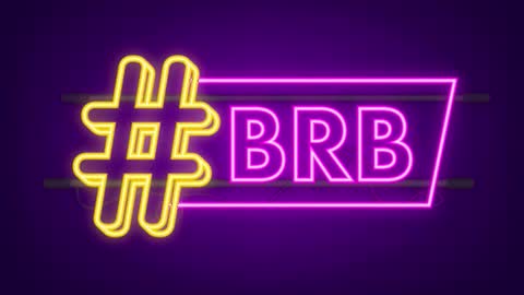 Snapshot of sofiaa_pool chatting on October 26, 10:38 pm sofia online show from October 26, 10:38 pm