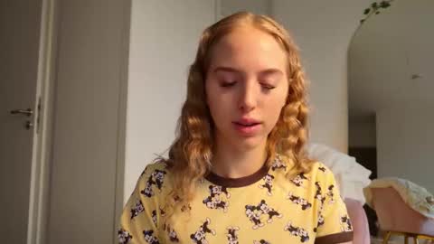 Sofia online show from October 8, 7:13 am