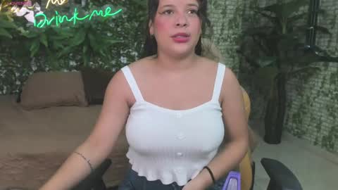 sofiaabigboobs online show from October 6, 4:34 pm