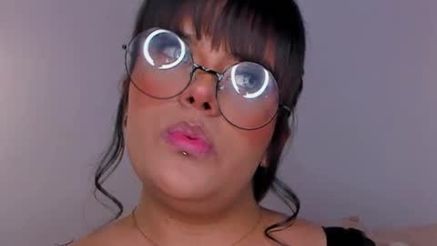 Snapshot of sofiaacortes chatting on October 21, 4:38 am Sofi cortes626 Ig online show from October 21, 4:38 am