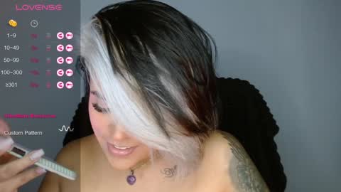 Sofi cortes626 Ig online show from January 5, 1:24 am