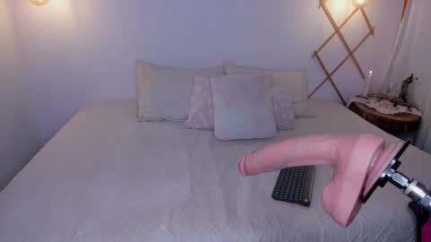 Sofi cortes626 Ig online show from November 11, 7:04 am