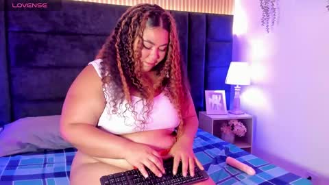 sofiaaortiz online show from October 14, 8:44 pm