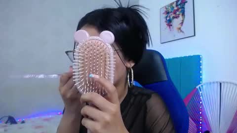 Sofia online show from November 29, 1:26 pm