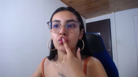 Sofia online show from October 8, 12:53 pm