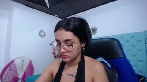 Sofia online show from February 11, 10:50 am