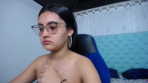 Sofia online show from October 24, 12:34 pm