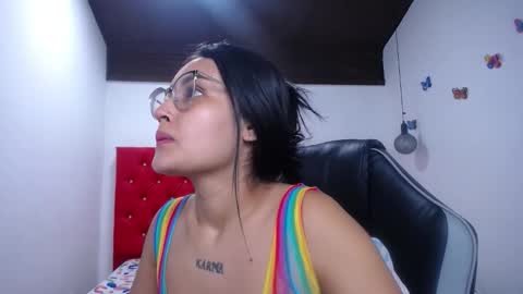 Sofia online show from February 1, 10:47 am