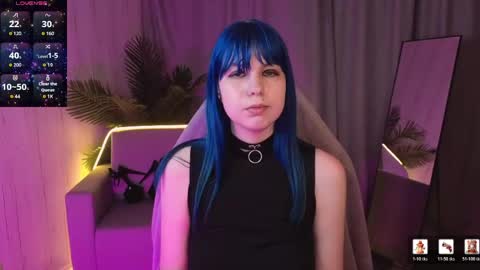 sofiabard online show from May 30, 2:42 am