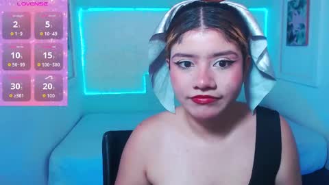 Sofi online show from February 19, 4:23 am