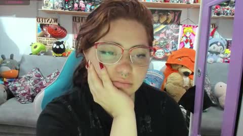 Sofia online show from September 27, 8:27 pm