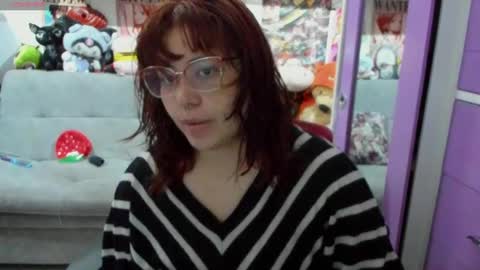 Sofia online show from December 29, 11:50 pm