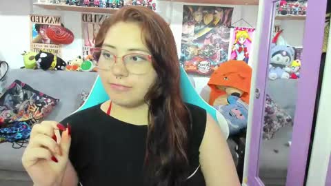 Sofia online show from September 30, 9:52 pm