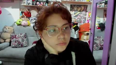 Sofia online show from February 8, 10:08 pm