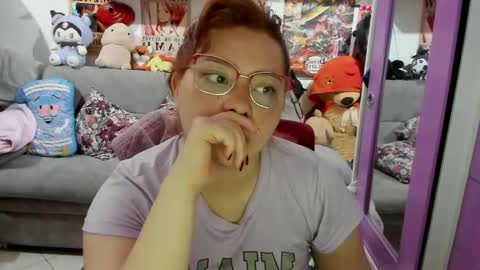 Sofia online show from February 23, 5:56 pm