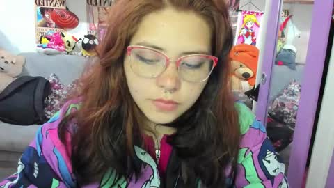 Sofia online show from September 24, 10:09 pm