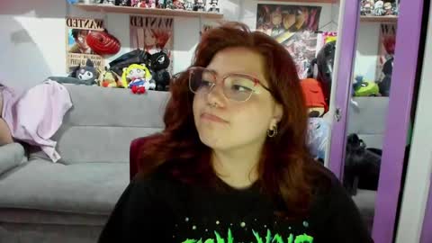 Sofia online show from March 6, 12:00 am