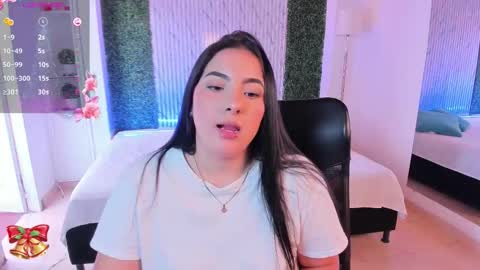 Sofia caramel online show from December 2, 4:42 pm