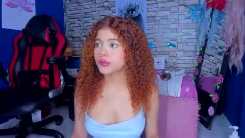 sofiacastillo01 online show from January 14, 12:56 pm