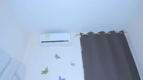 sofiacastillo01 online show from April 11, 6:11 pm