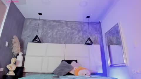 Sofia online show from August 2, 4:37 am