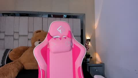 Sofia  online show from December 28, 11:41 am